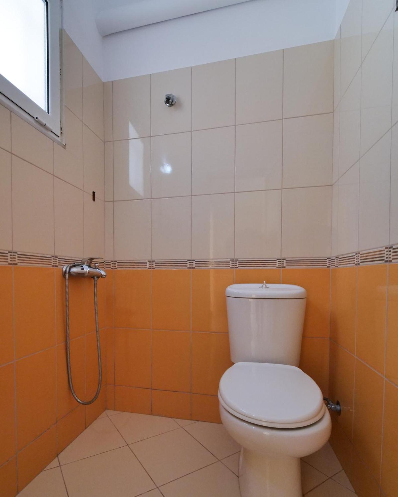 Bodini'S Rooms Хімара Екстер'єр фото